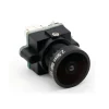Dertum 800TVL CMOS FPV Camera