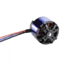 Detrum BM3512A-1200KV Brushless Motor