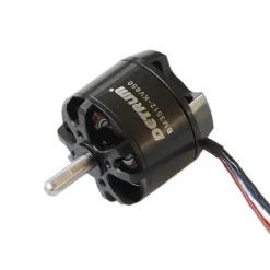 Detrum BM3514A-830KV Brushless Motor