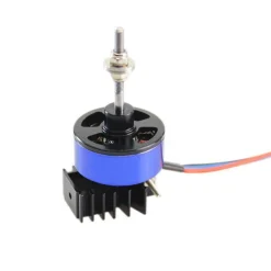 Detrum BM2806CD-1200KV Brushless Motor