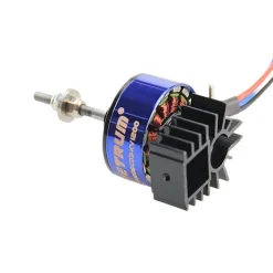Detrum BM2806CD-1200KV Brushless Motor