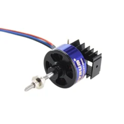 Detrum BM2806CD-1200KV Brushless Motor