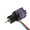 Detrum BM2815D-3600KV Brushless Motor