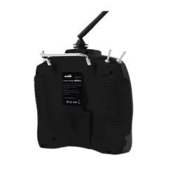 Detrum GAVIN-8C 8CH 2.4Ghz RC Transmitter