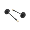 Detrum 5.8G Mushroom Antenna