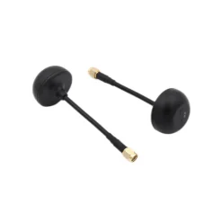 Detrum 5.8G Mushroom Antenna