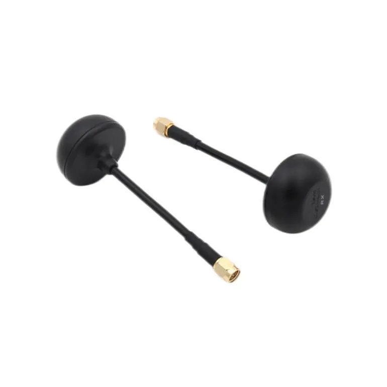 Detrum 5.8G Mushroom Antenna