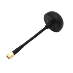 Detrum 5.8G Mushroom Antenna