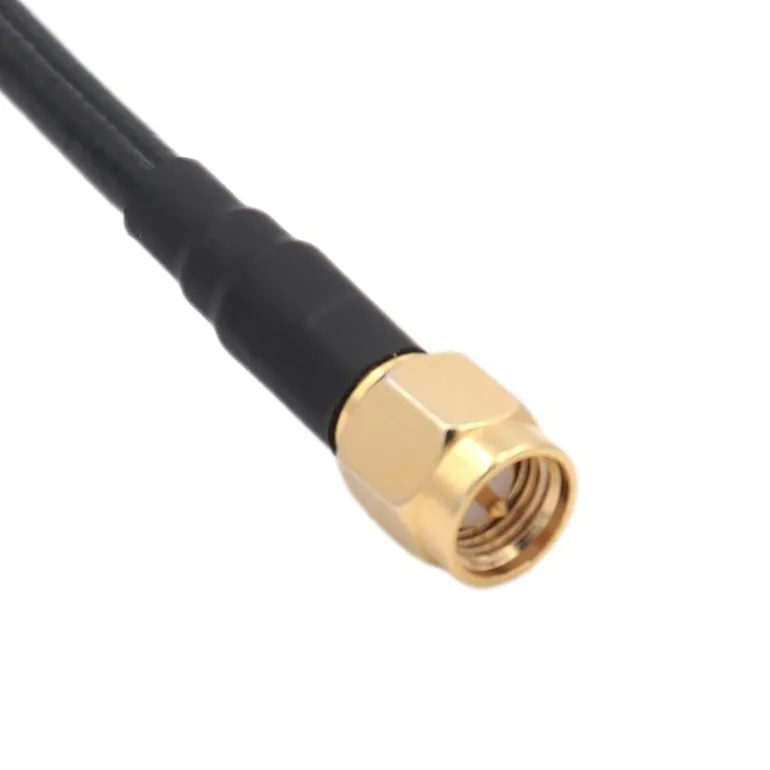 Detrum 5.8G Mushroom Antenna