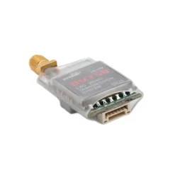 Detrum 5.8G 25mW FPV Video Transmission DVT58 Transmitter