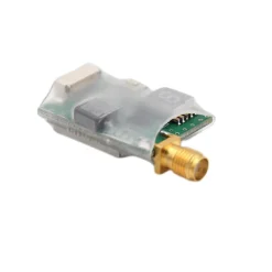 Detrum 5.8G 25mW FPV Video Transmission DVT58 Transmitter