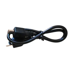 Detrum Mini USB Cord for 3in1 Program Card & iStoneAll V2 Gyro