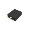 Detrum Mobile FPV Device - P DVR58 5.8G A/D Conversion Image Transmission FPV Receiver