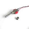 Detrum Momentary Long Toggle Switch for Gavin-6C & Gavin-8C Transmitter