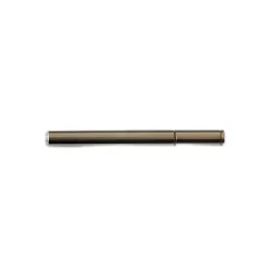 Detrum Motor Replacement Shaft for BM3512A-1200KV, 850KV, 650KV