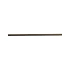 Detrum Motor Replacement Shaft for BM2815D-3600KV & BM2815D-4100KV