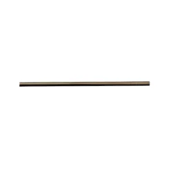 Detrum Motor Replacement Shaft for BM2815D-3600KV & BM2815D-4100KV