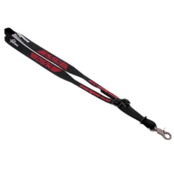 Detrum RC Radio Transmitter Neck Strap Lanyard