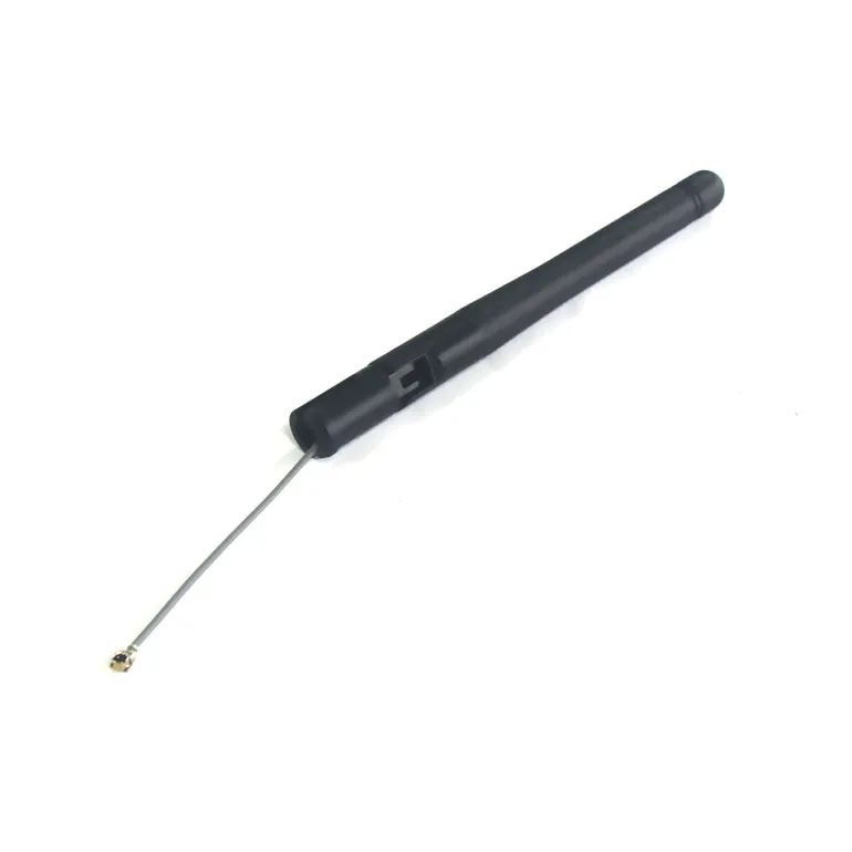 Detrum Replacement 2.4G Antenna for Gavin-6C & Gavin-8C Transmitter