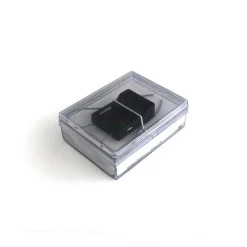 Detrum SR86A-G 8-Channel Autopilot Telemetry Receiver