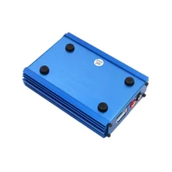Detrum Supermate DC6 Balance Charger 5A 50W