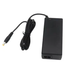 Detrum US/EU/UK/AU Adaptor for 2-4 Cells Lipo Balance Charger