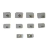 Dynam Albatros D.Va Plastic Tabs