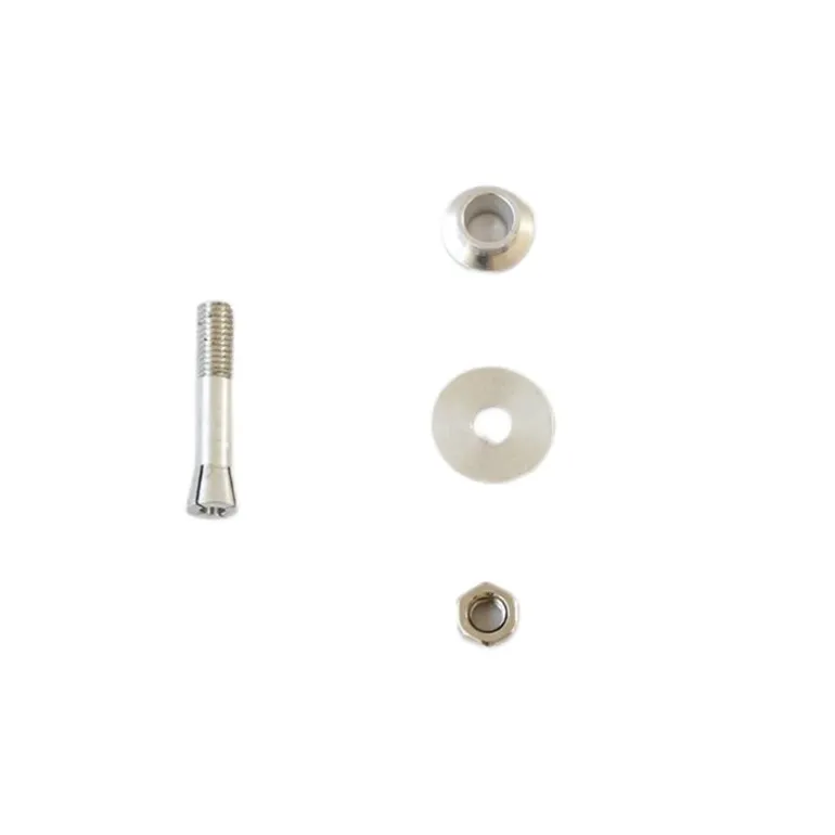 Dynam Albatros D.Va Prop Adapter Blade Holder