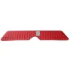 Dynam Albatros D.Va Upper Wing Set