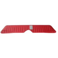 Dynam Albatros D.Va Upper Wing Set