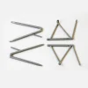 Dynam Albatros D.Va Wing Struts