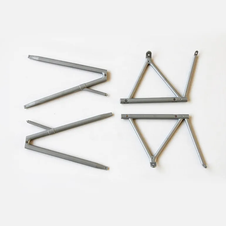 Dynam Albatros D.Va Wing Struts