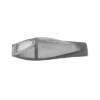 Dynam A-10 Thunderbolt II V2 Canopy Green