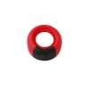 Dynam AT-6 Texan Cowl
