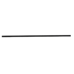 Dynam AT-6 Texan Fibreglass Tube