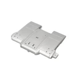 Dynam AT-6 Texan Middle Wing Set