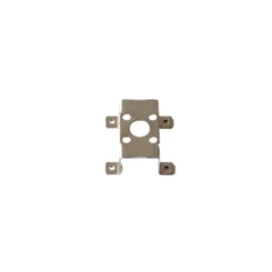 Dynam AT-6 Texan Motor Mount