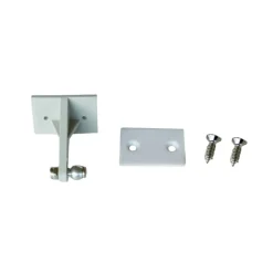 Dynam Ball Links & Servo Horns Replacement Part (6pcs)