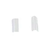 Dynam B-26 Marauder LED Cover