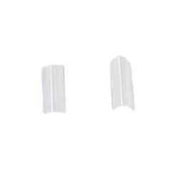 Dynam B-26 Marauder LED Cover