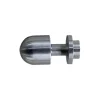 Dynam B-26 Marauder Propeller Adapter Blade Holder Right
