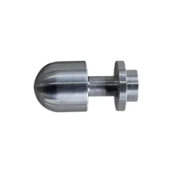 Dynam B-26 Marauder Propeller Adapter Blade Holder Right
