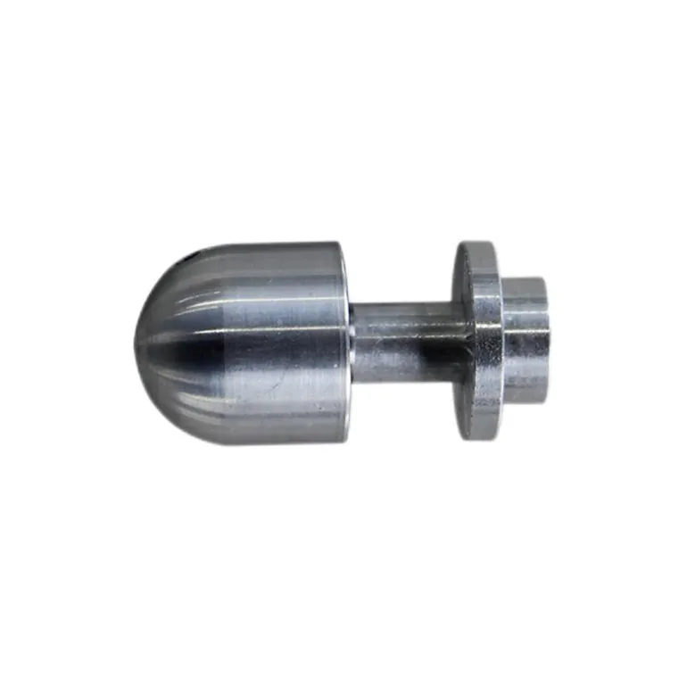 Dynam B-26 Marauder Propeller Adapter Blade Holder Right