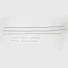 Dynam B-26 Marauder Pushrod Set