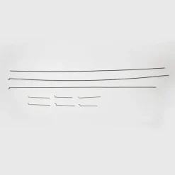 Dynam B-26 Marauder Pushrod Set
