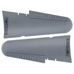 Dynam B-26 Marauder Side Wing Set