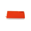 Dynam C-188 Crop Duster Orange Battery Cover