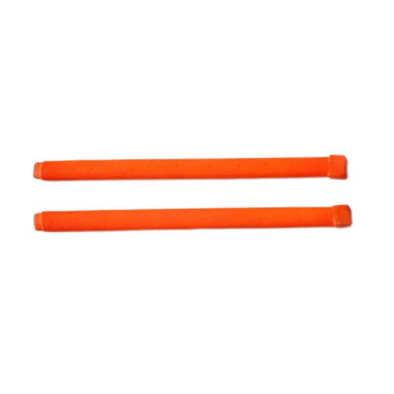 Dynam C-188 Crop Duster Orange Foam for Wing Struts