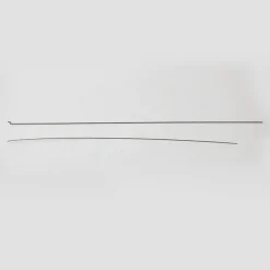 Dynam C-188 Crop Duster Pushrod Set