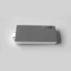 Dynam C-188 Crop Duster Red Battery Cover